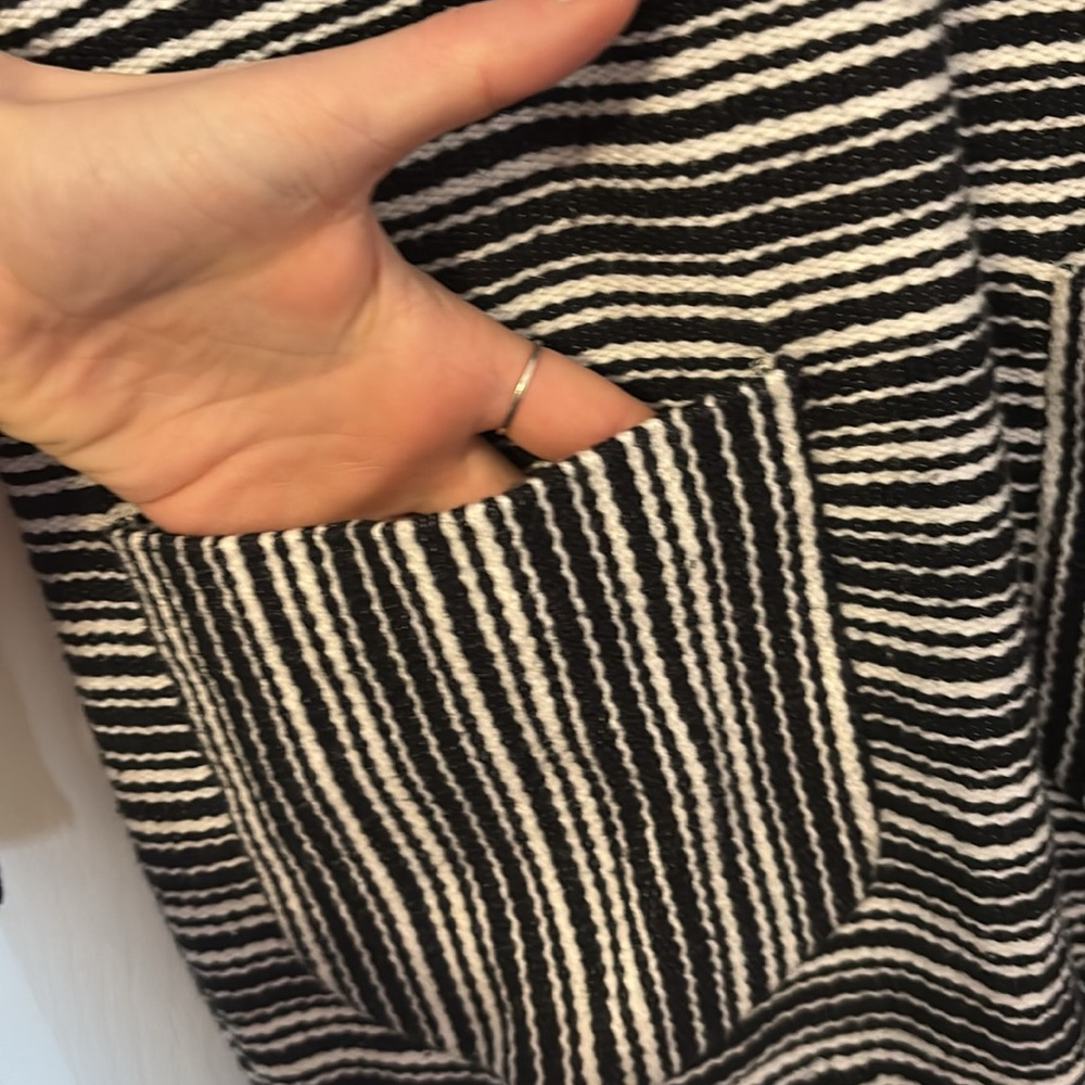 See by Chloe Knit Dress - Picture 3 of 5